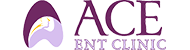 ACE ENT Logo