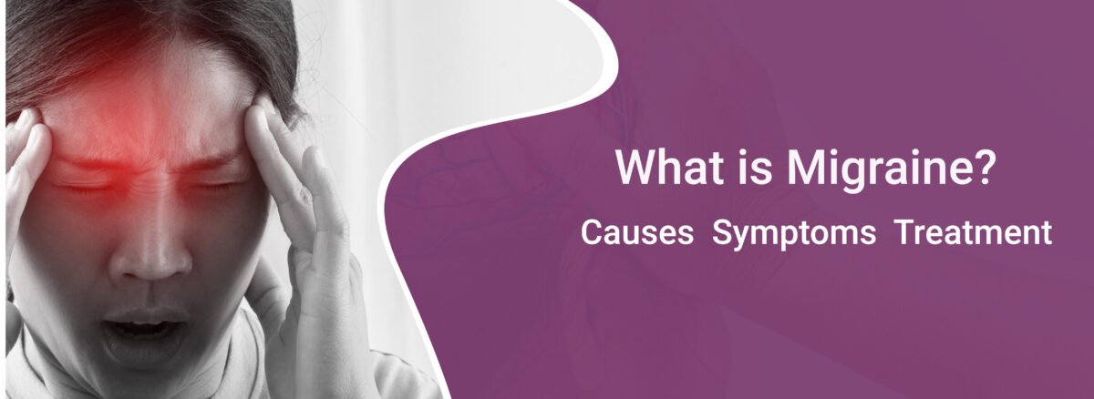 Migraine-Causes-Symptoms-Treatment