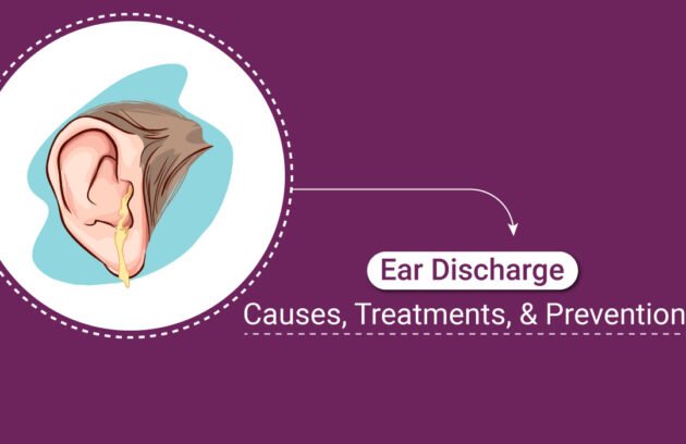 Ear-Discharge-Causes-Treatments-and-Preventions