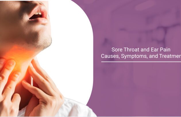 Sore-Throat-and-Ear-Pain-causes-symptoms-treatment