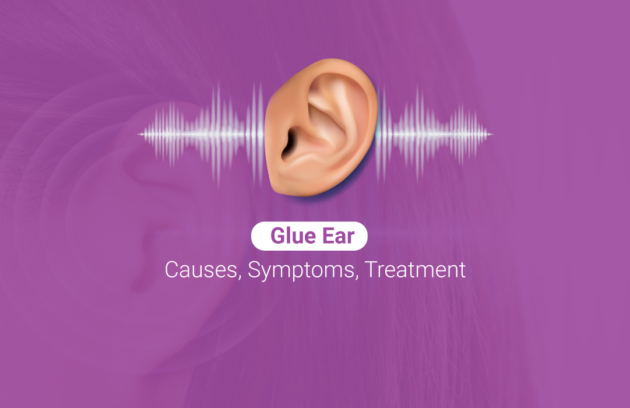 Glue-Ear-Causes-Symptoms-Treatment
