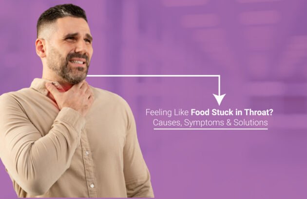Food-Stuck-in-Throat-causes-symptoms-solutions