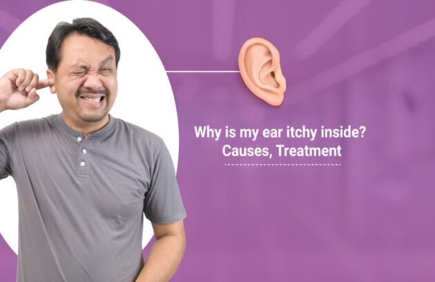 Why-is-my-ear-itchy-inside-Causes-Treatment
