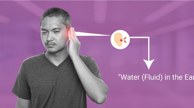 Water-Fluid-in-the-Ear-Causes-and-Treatment
