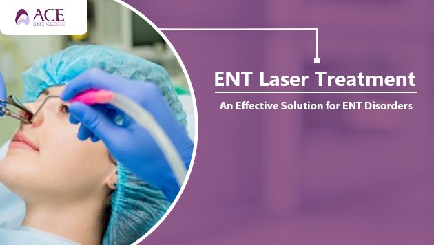 ENT-Laser-Treatment-solution