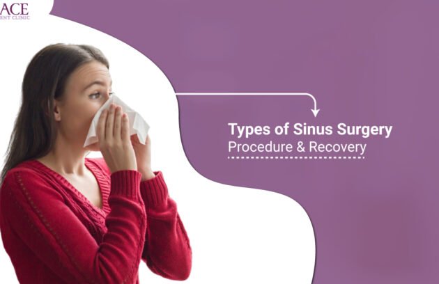 types-of-sinus-surgery-procedure-recovery