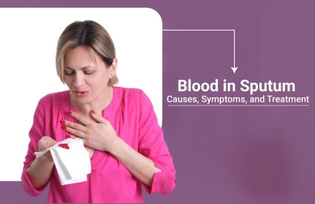 Blood-in-Sputum-Causes-Symptom-and-Treatment