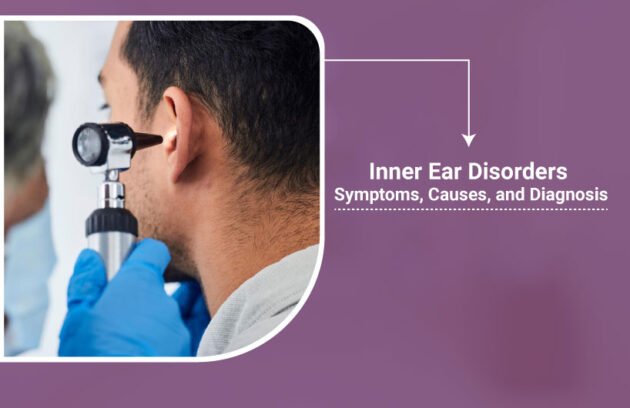 Inner-Ear-Disorders-Symptoms,-Causes,-and-Diagnosis